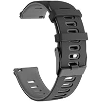 Amazon.co.jp: Miimall 【2 枚セット】Garmin Approach S40 専用